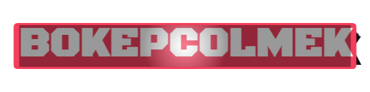 BokepColmek